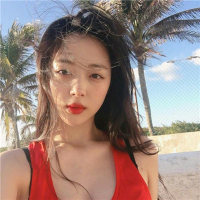 高荷惠（身份：会津女医生、曾被武田观柳禁锢制鸦片） - 短剧分集全集在线观看 - 手机直播